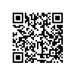 XPLAWT-H0-0000-000BU40E5 QRCode