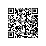 XPLAWT-H0-0000-000BU6050 QRCode