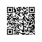 XPLAWT-H0-0000-000BV20E5 QRCode