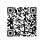 XPLAWT-H0-0000-000BV20F4 QRCode