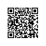 XPLAWT-H0-0000-000HU40E7 QRCode