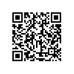 XPLAWT-H0-0000-000HU40F8-SB01 QRCode