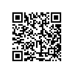 XPLAWT-H0-0000-000HU50E6 QRCode