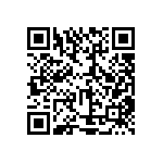 XPLAWT-H0-0000-000LU20E7 QRCode