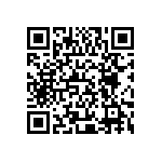 XPLAWT-H0-0000-000LU20E8 QRCode