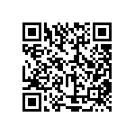 XPLAWT-H0-0000-000LU20F8 QRCode