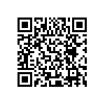 XPLAWT-H0-0000-000LU30E6 QRCode