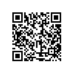 XPLAWT-H0-0000-000LU50E3 QRCode