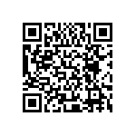 XPLAWT-H0-0000-000LU50E4 QRCode