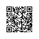 XPLAWT-H0-0000-000LU50E6 QRCode