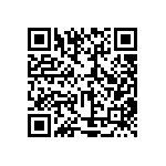 XPLAWT-H0-0000-000LU60E3 QRCode