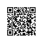 XPLAWT-H0-0000-000LU60F5 QRCode