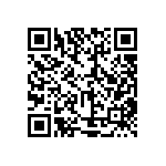 XPLAWT-H0-0000-000LV20E4 QRCode