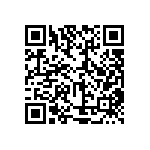 XPLAWT-H0-0000-000LV20F4 QRCode