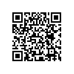 XPLAWT-H0-0000-000PT40E8 QRCode