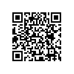 XPLAWT-H0-0000-000PT60E8 QRCode