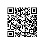 XPLAWT-H0-0000-000PT60F8 QRCode