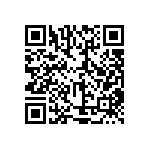 XPLAWT-H0-0000-000UT40E7 QRCode