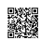 XPLAWT-H0-0000-000UT40E8 QRCode