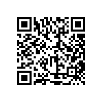 XPLAWT-H0-0000-000UT50E7 QRCode