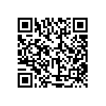 XPLAWT-H0-0000-000UT50F8 QRCode