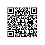 XPLBWT-00-0000-0000V40E1 QRCode