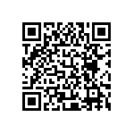 XPLBWT-00-0000-0000V50DV QRCode