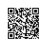 XPLBWT-00-0000-0000V60DV QRCode