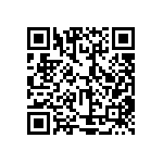 XPLBWT-00-0000-0000V60E1 QRCode