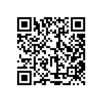 XPLBWT-00-0000-000BV335E QRCode