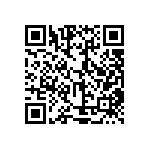 XPLBWT-00-0000-000BV40E2 QRCode