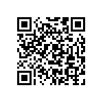 XPLBWT-00-0000-000BV40E6 QRCode