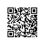 XPLBWT-00-0000-000BV430E QRCode