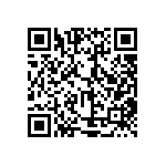 XPLBWT-00-0000-000BV450E QRCode