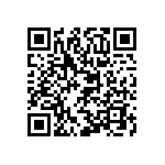 XPLBWT-00-0000-000BV50CB QRCode