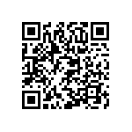 XPLBWT-00-0000-000BV50E5 QRCode