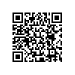 XPLBWT-00-0000-000BV60E5 QRCode