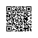 XPLBWT-00-0000-000HU527G QRCode