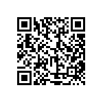 XPLBWT-00-0000-000HV20CB QRCode