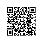 XPLBWT-00-0000-000HV250G QRCode