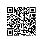 XPLBWT-00-0000-000HV30DT QRCode