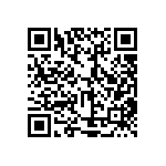 XPLBWT-00-0000-000HV30E1 QRCode