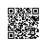 XPLBWT-00-0000-000HV30E3 QRCode