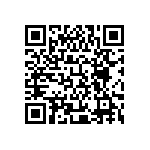 XPLBWT-00-0000-000HV440G QRCode