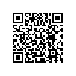 XPLBWT-00-0000-000UT627G QRCode