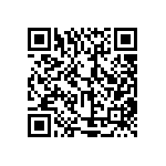 XPLBWT-00-0000-000UU230H QRCode