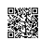 XPLBWT-00-0000-000UU30E7 QRCode