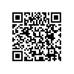 XPLBWT-00-0000-000UU40E7 QRCode