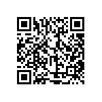 XPLBWT-00-0000-000UU430H QRCode