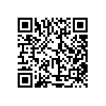 XPLBWT-00-0000-000UU435G QRCode